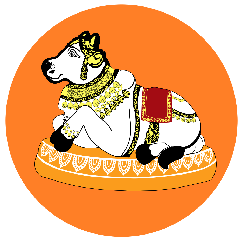 Pancha Bhoota Stalam — Five Elements Shiva Temple Circuit
