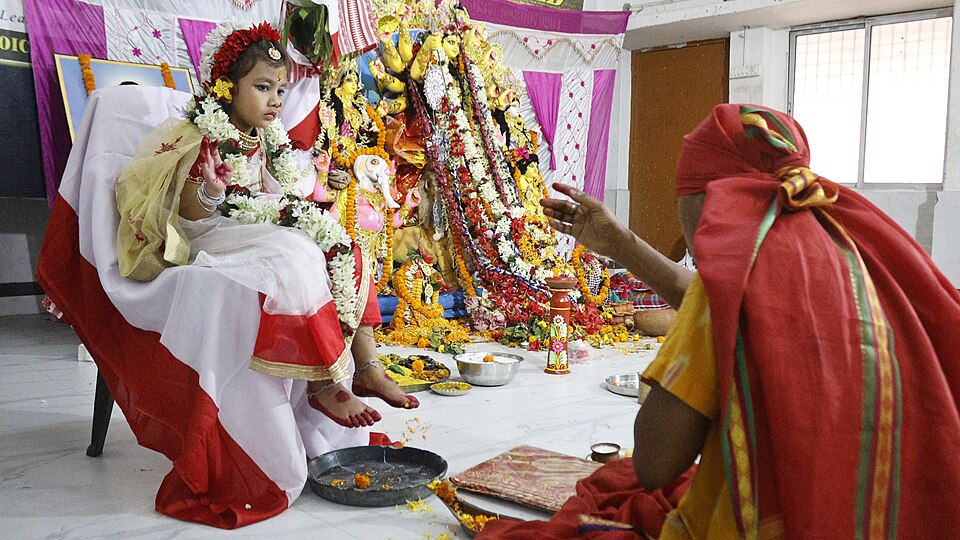 Understanding Prarabdha Sanchita Agami Karma: A Comprehensive Guide