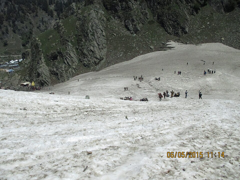 Kailash Mansarovar Yatra — Complete Pilgrimage Guide and Significance
