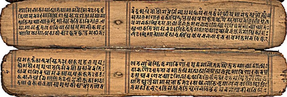 Markandeya Purana — Durga Saptashati and Key Teachings: A Comprehensive Guide