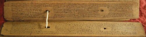 Arthashastra of Kautilya — Governance and Statecraft in Hindu Tradition