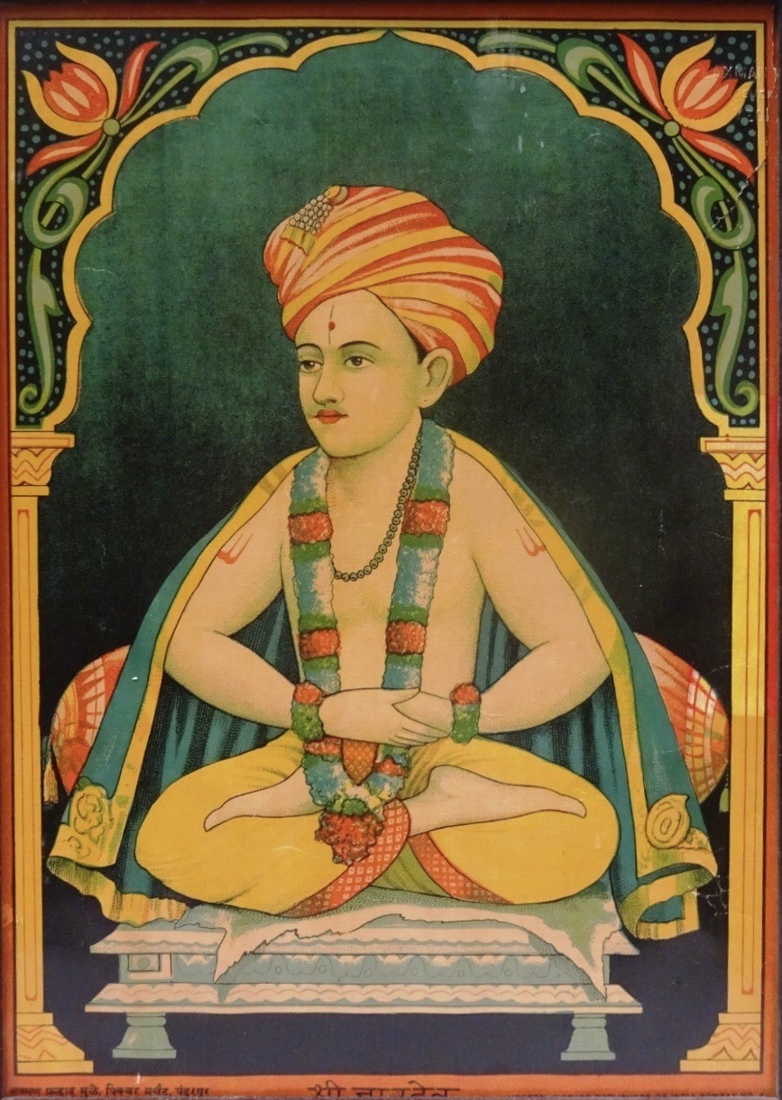 Namdev — Bhakti Saint of Maharashtra and Punjab: Life, Teachings, and Legacy