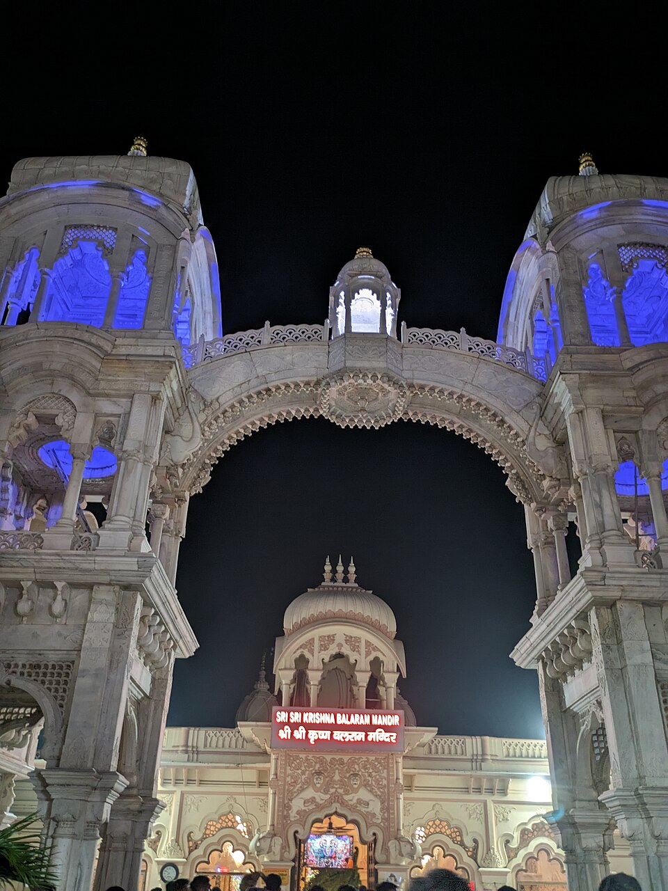 The Sacred Tradition of Bhajan and Kirtan: Devotional Music as a Path to Divine Connection