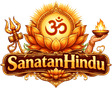 Sanatan Hindu